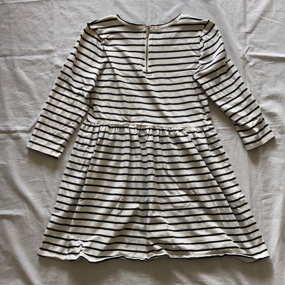 Forever 21 Dress - Picture 4 of 6